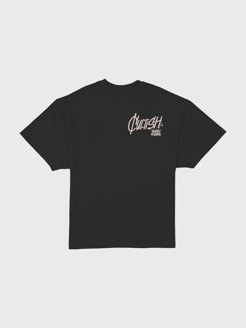 RISE '23 Oversized T-Shirt