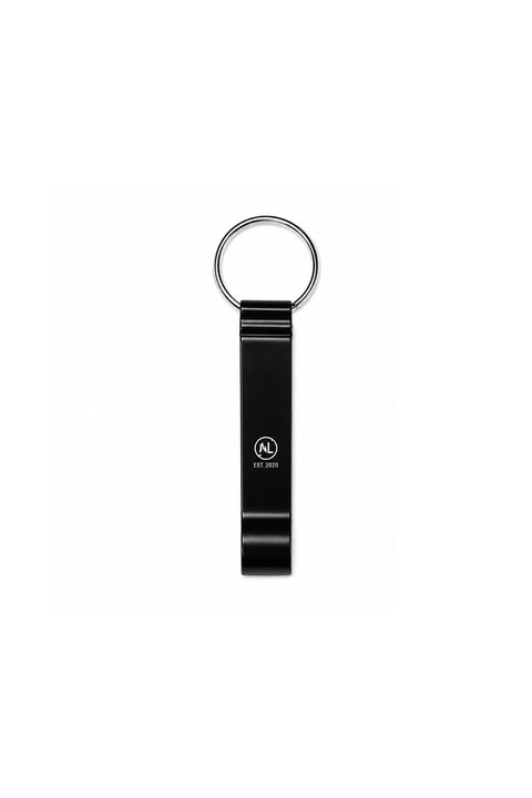VARSITY BOTTLE OPENER