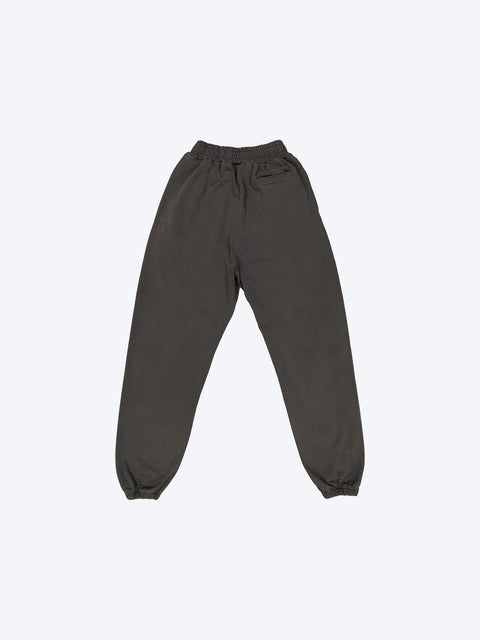 Washed Drover Sweatpants