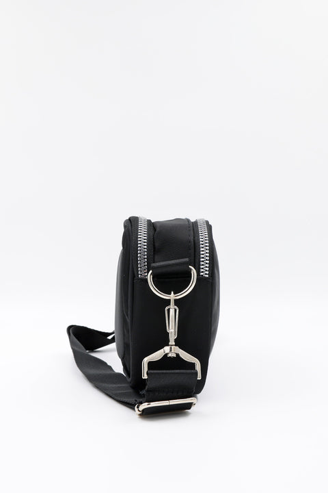 CULTISH Crossbody Bag