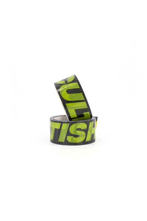 Farkin' Box Tape¹