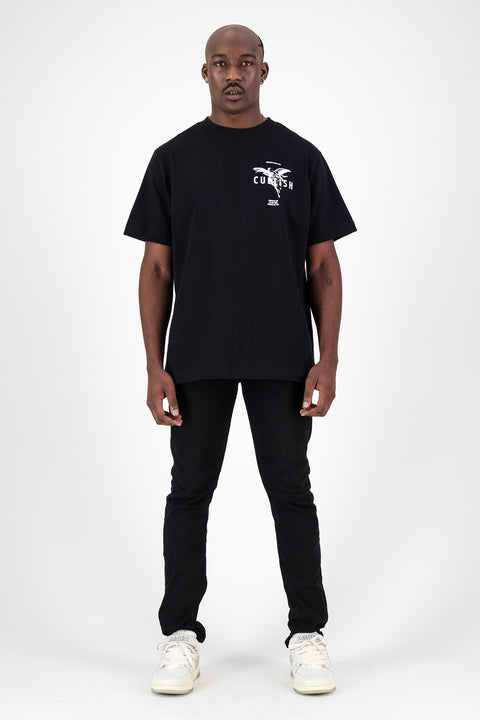 SAINT BOX T-SHIRT¹