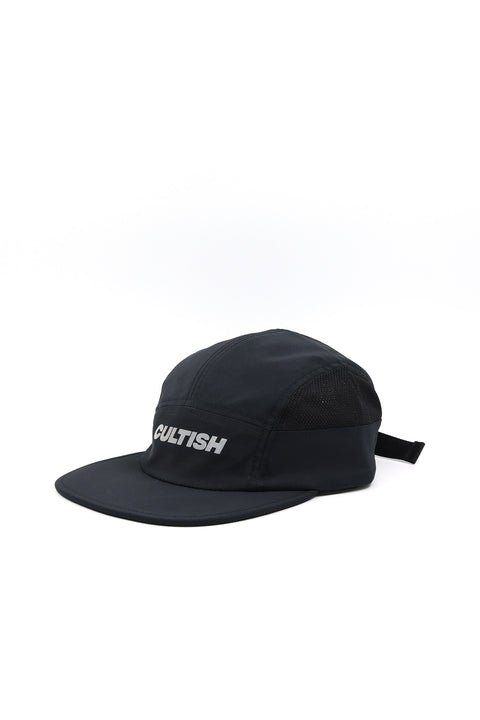 Gritwear 5-Panel