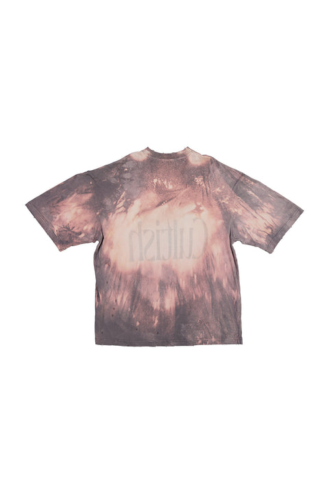 Archangel Oversized T-Shirt (e)