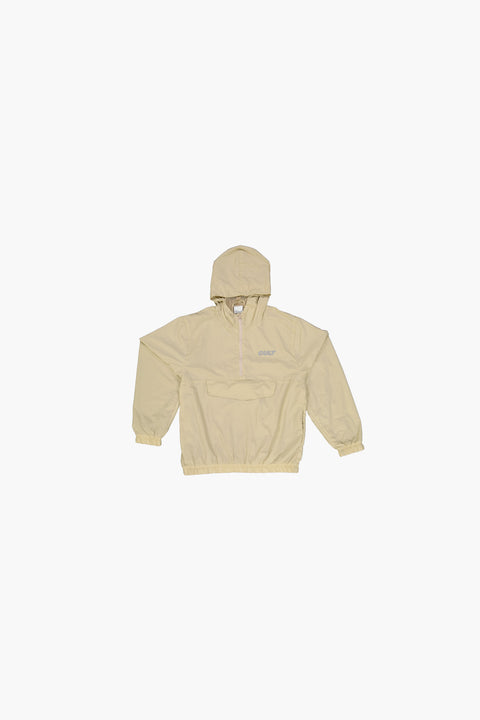 Stone Xplora  Jacket