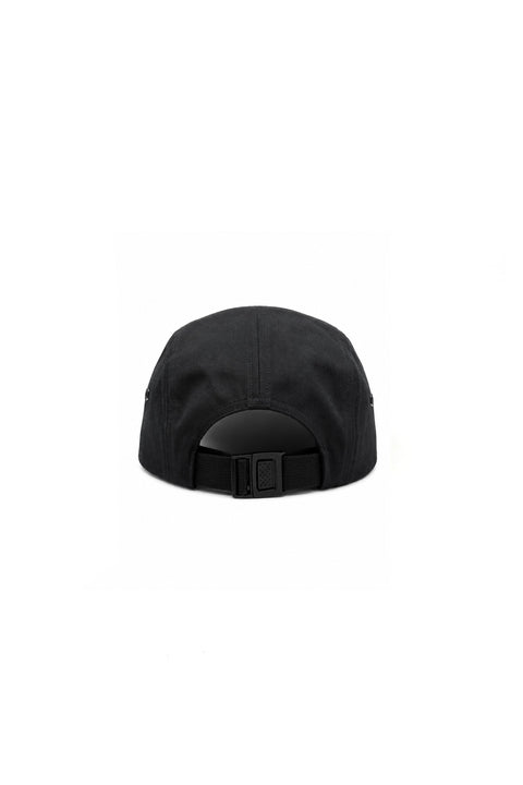 RIOT 5-PANEL CAP