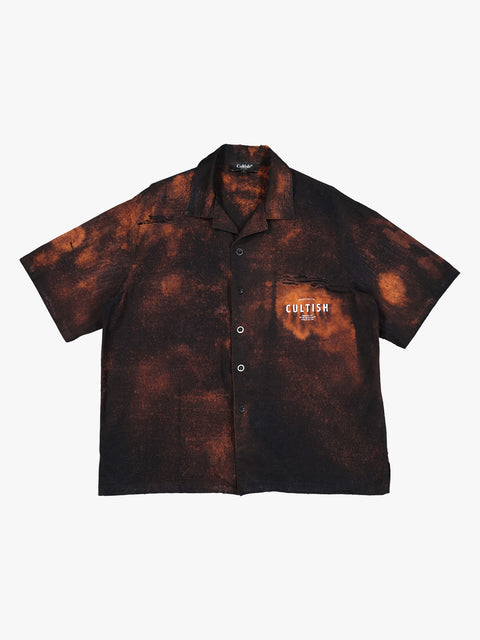 ⓔ Saint Workwear Shirt