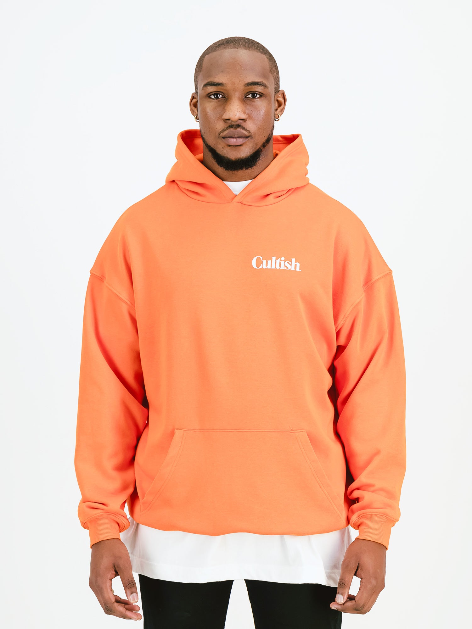 frank ocean hoodie womens chanels orange