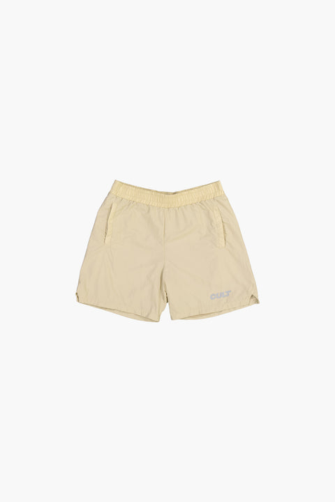 Stone Gritwear  Shorts