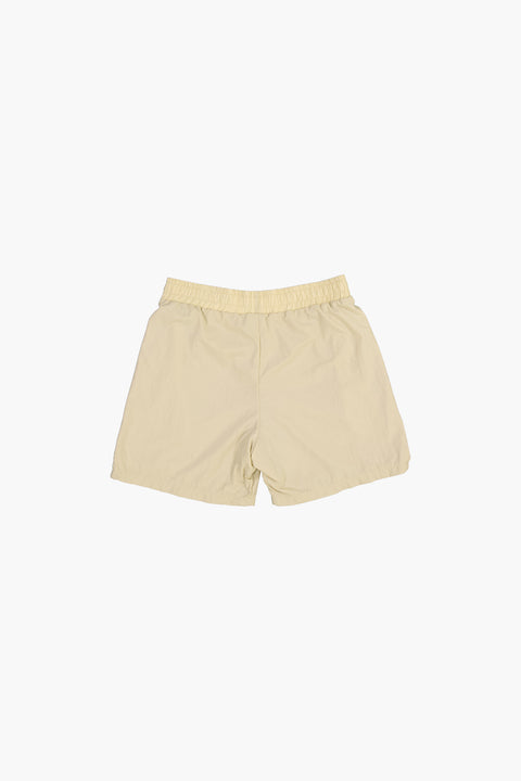 Stone Gritwear  Shorts