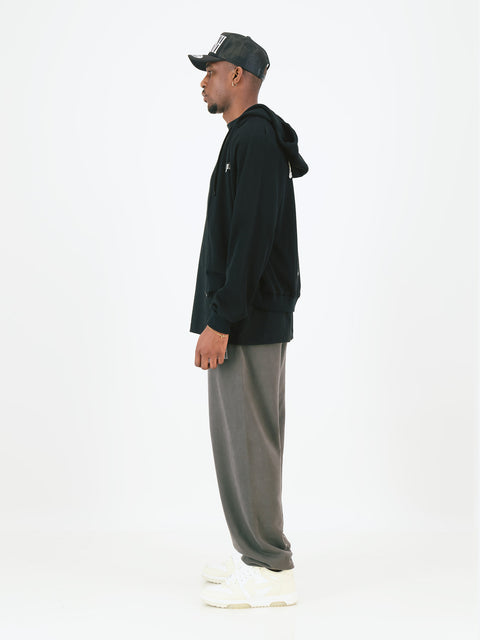 Washed Drover Sweatpants