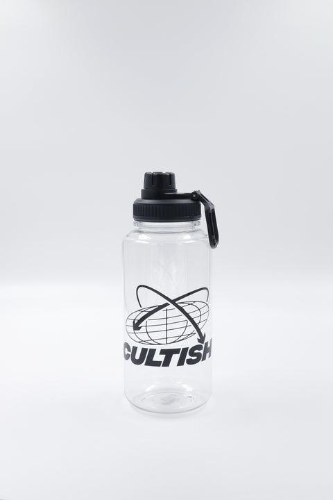 Gritwear Water Bottle