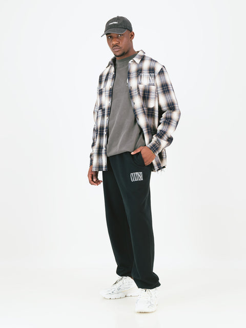 Drover Sweatpants