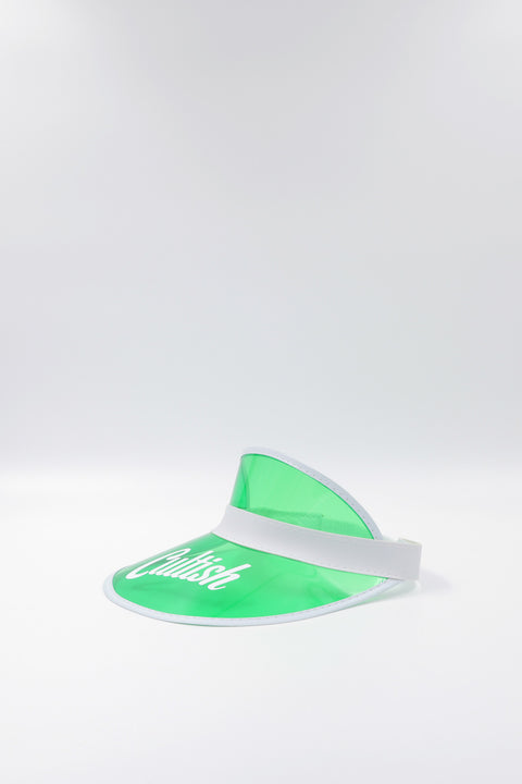 Haven Resorts Visor