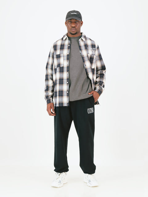 Drover Sweatpants