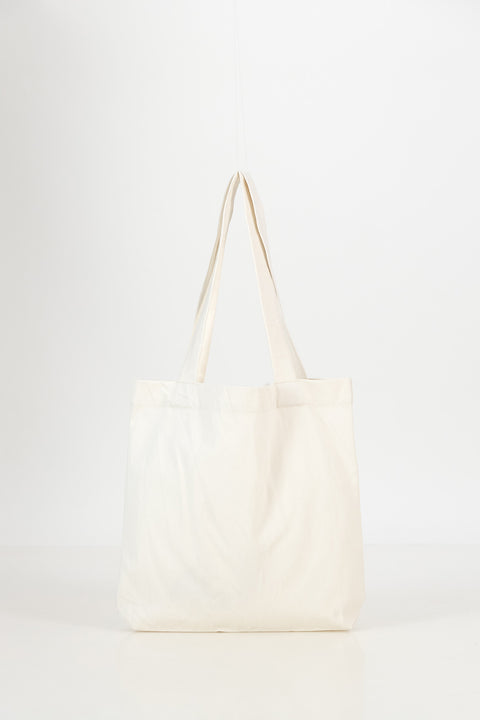 Haven Resorts Tote Bag¹