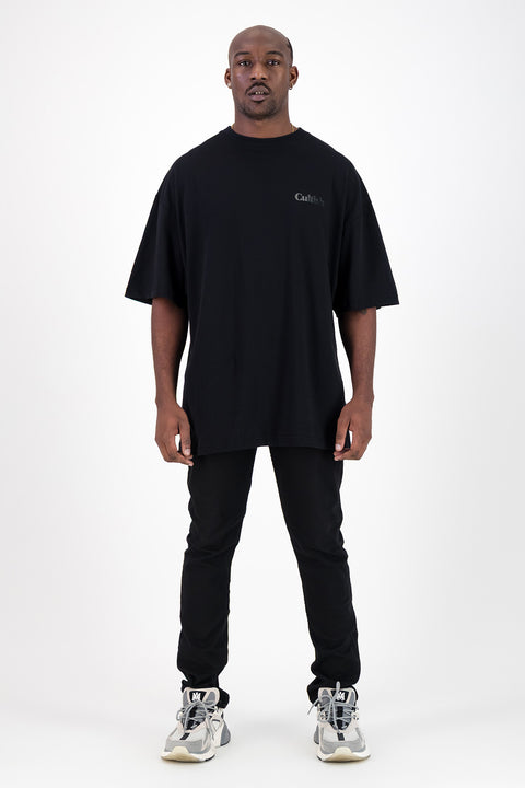 OG² OVERSIZED T-SHIRT