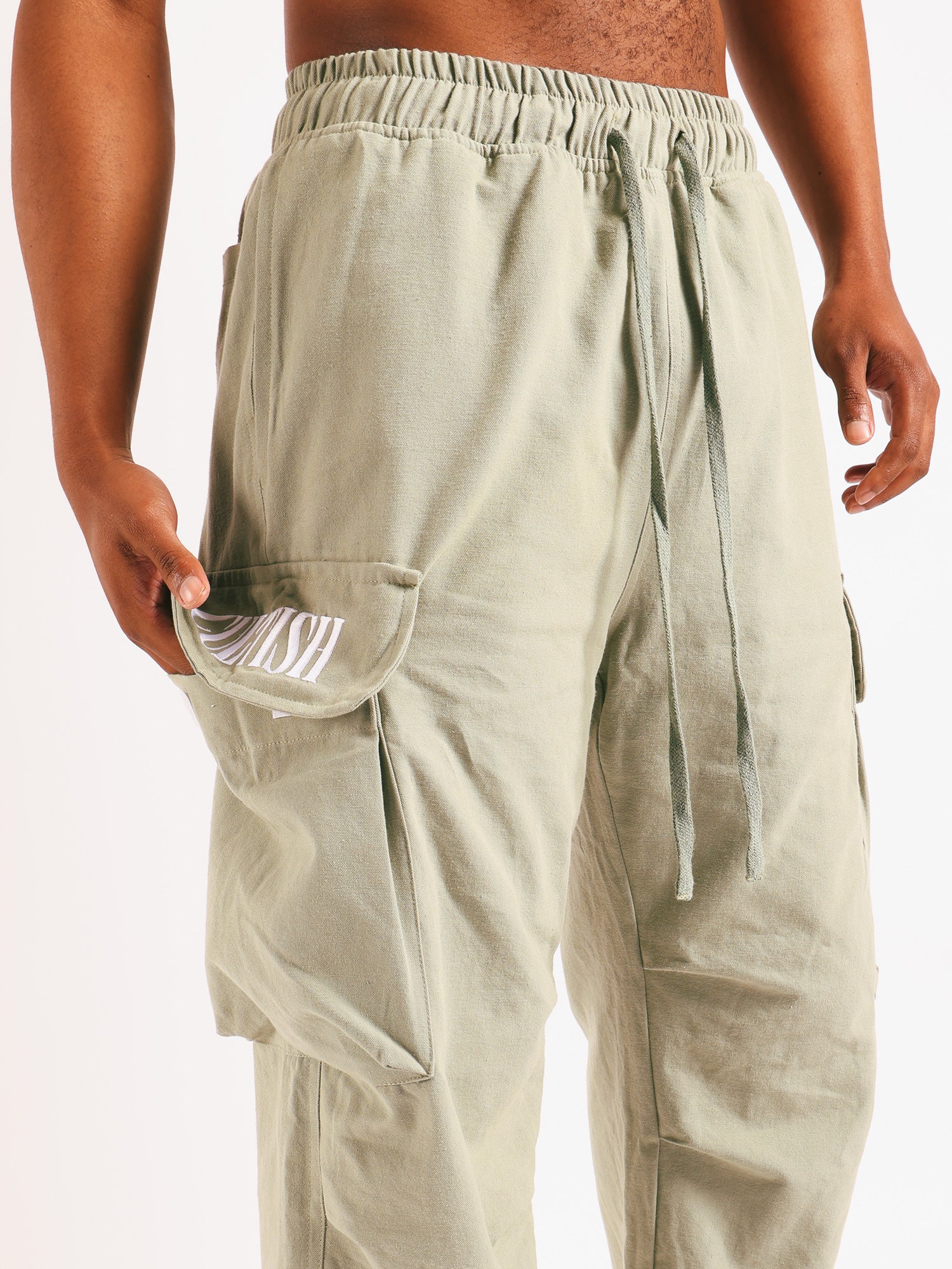 90s sales cargo shorts