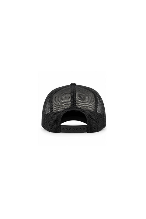 PTTP TRUCKER CAP¹