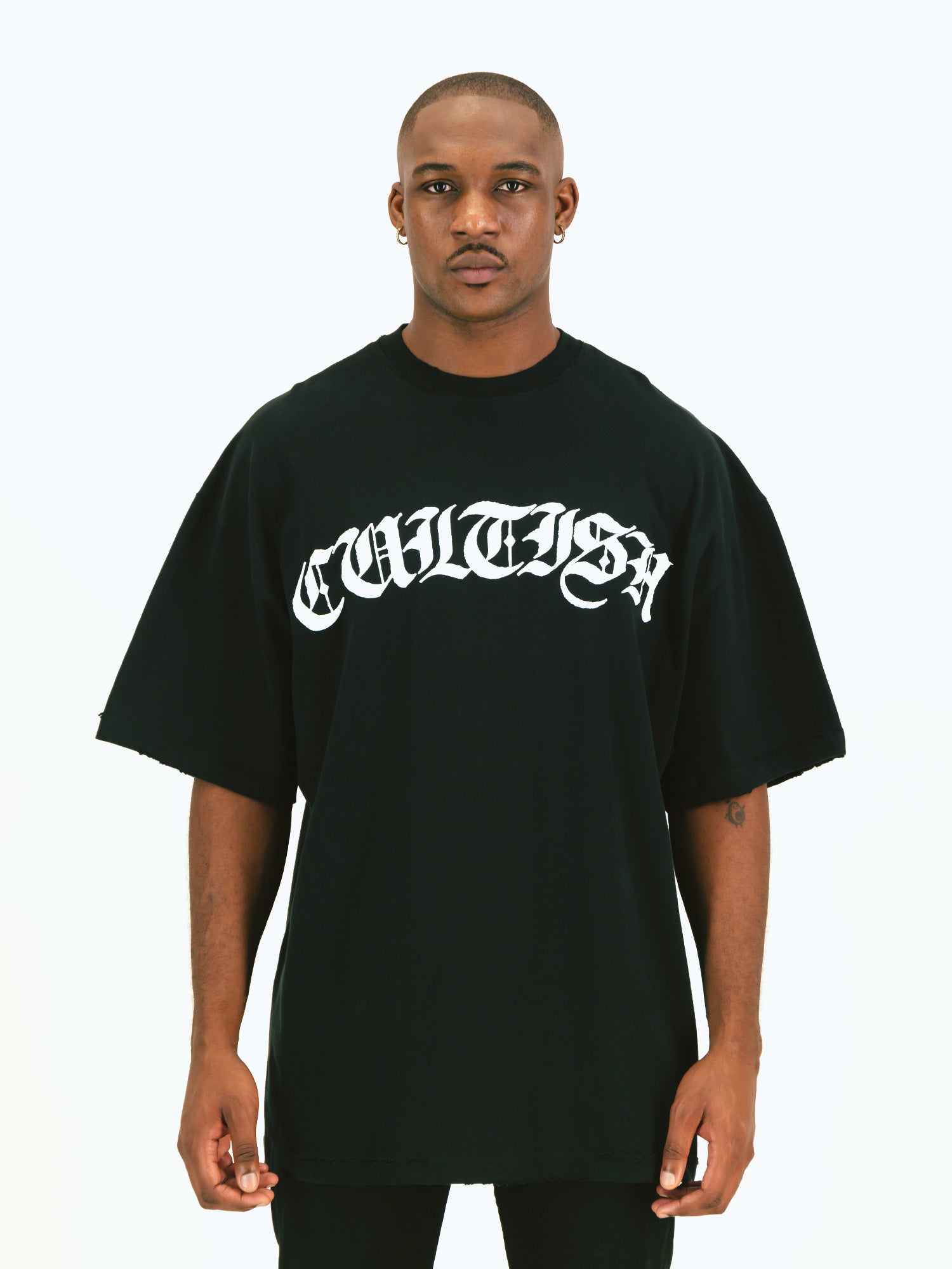 Cultish® Official Website