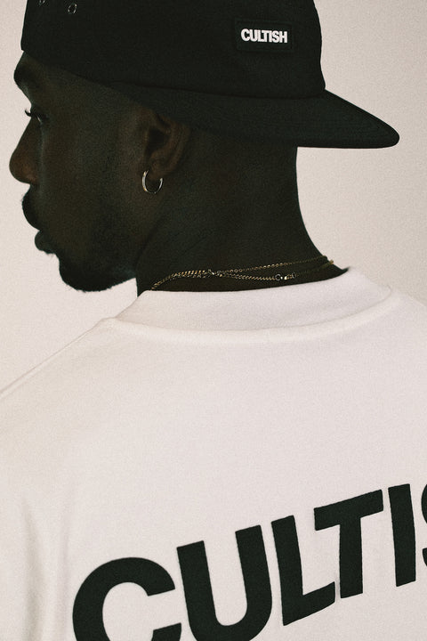 STAPLE BOX T-SHIRT²