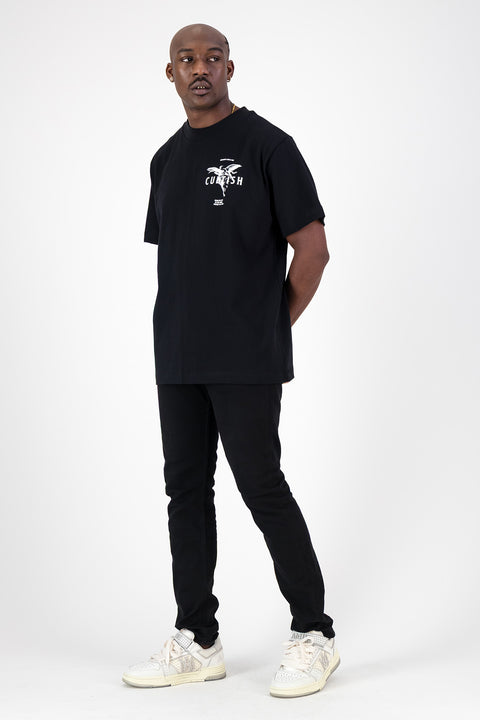SAINT BOX T-SHIRT¹