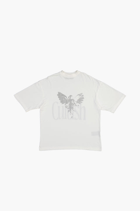 Archangel Oversized T-Shirt