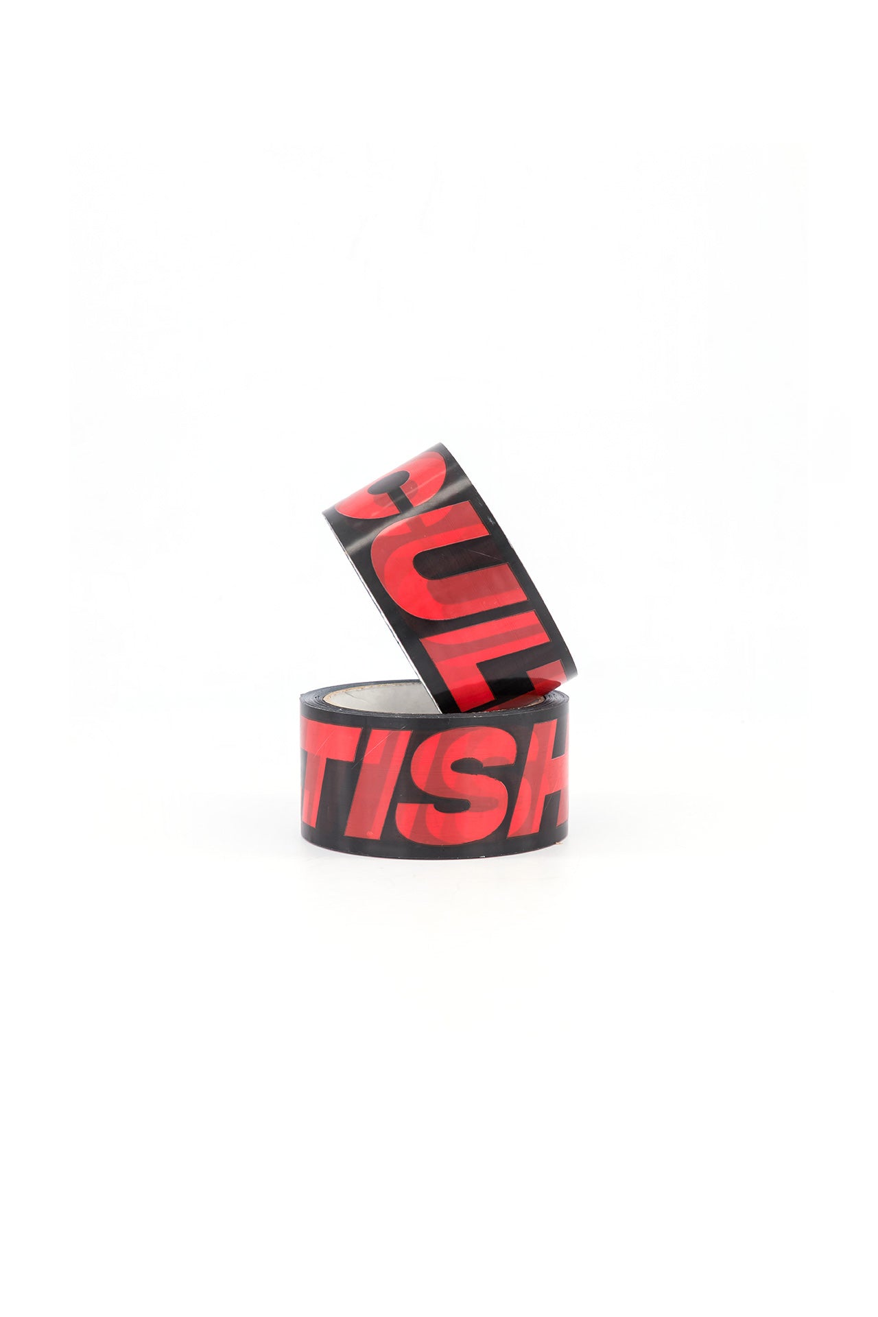 Farkin' Box Tape² – CULTISH™