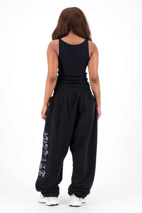 JM/C-06 RIBBED TANK TOP