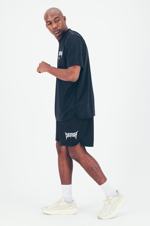 SPORT TEE // 135
