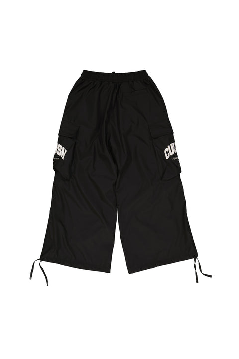 DES ARTS VOL. CARGOS
