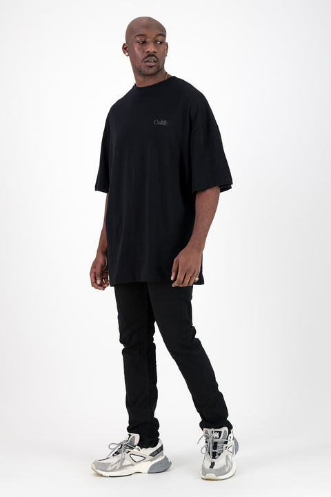OG² OVERSIZED T-SHIRT