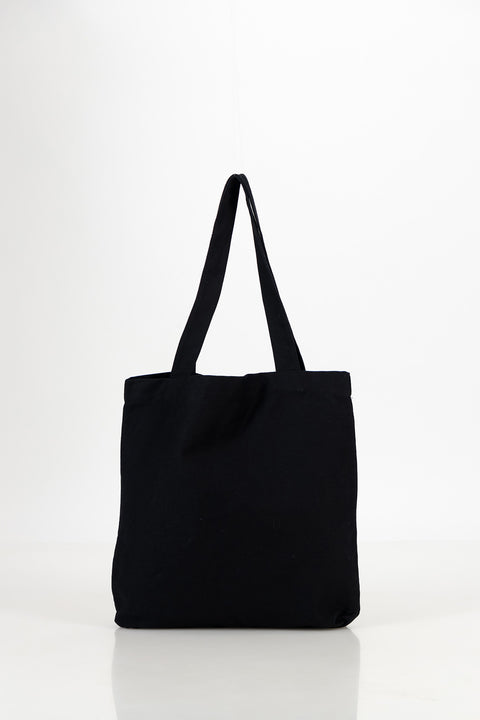 Haven Resorts Tote Bag²