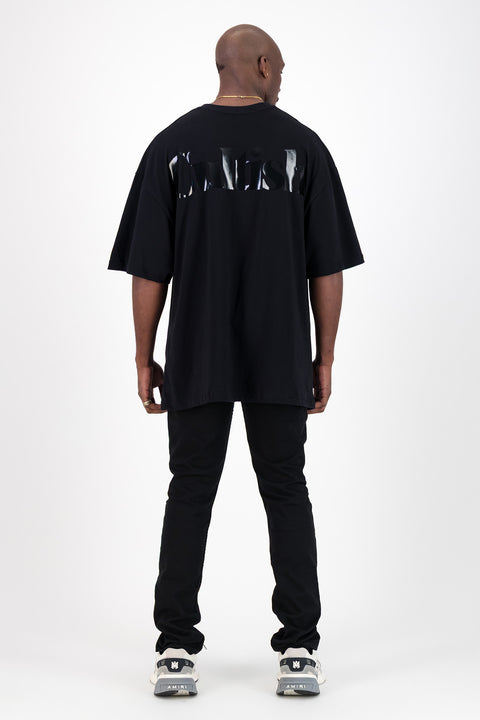 OG² OVERSIZED T-SHIRT