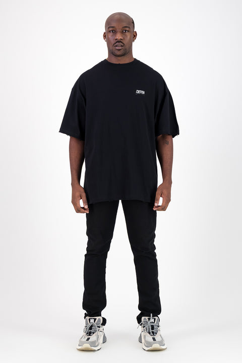 ARCHSLAYER OVERSIZED T-SHIRT