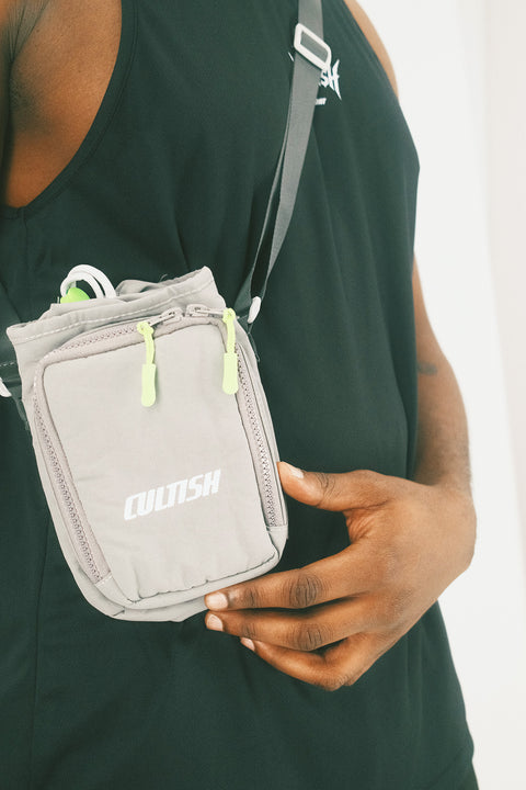SPORT PACK // TS210 — GREY