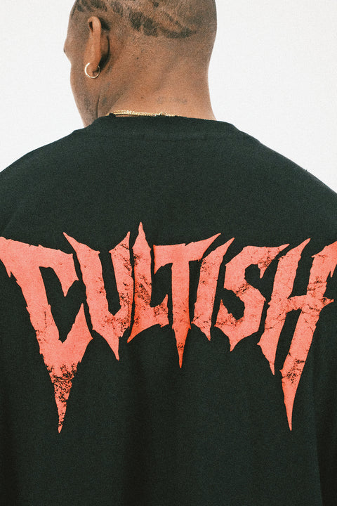 ROLL THE DICE L/S T-SHIRT