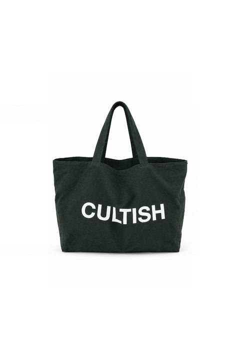 STAPLE XXXL TOTE BAG
