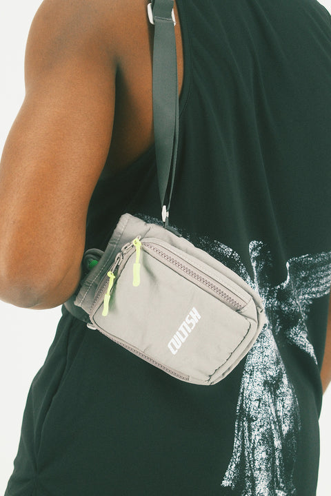 SPORT PACK // TS210 — GREY