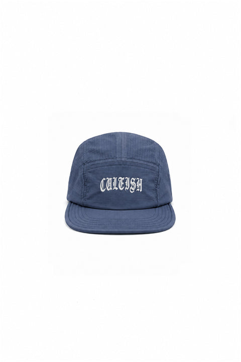 TRACK CAP⁴
