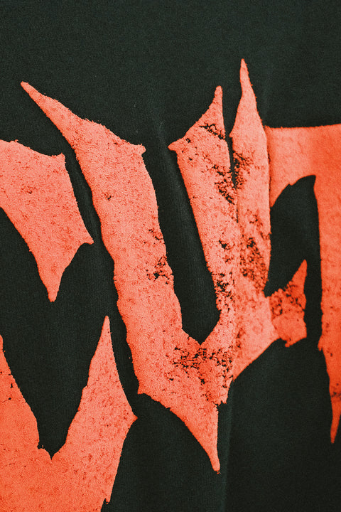 ROLL THE DICE L/S T-SHIRT