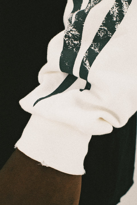 ROLL THE DICE L/S T-SHIRT