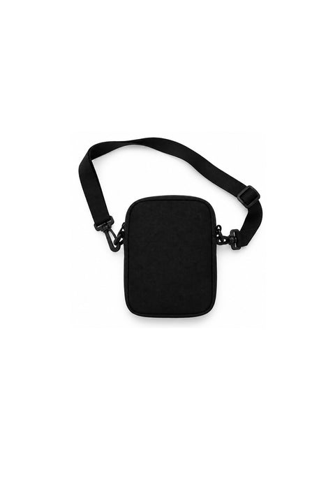 ANTI-MANIFESTO FESTIVAL BAG