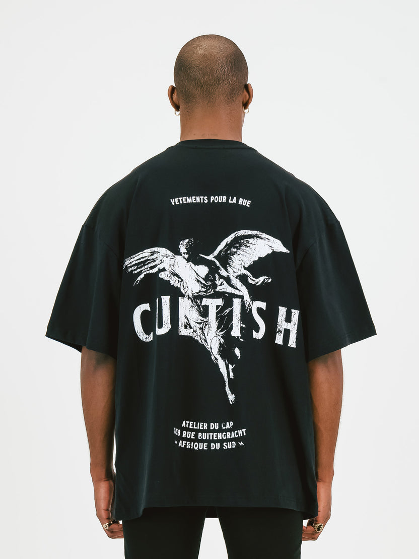 Cultish® Official Website