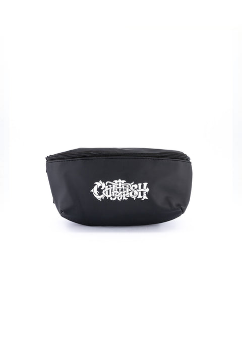 GRAFFITI CROSSBODY BAG²
