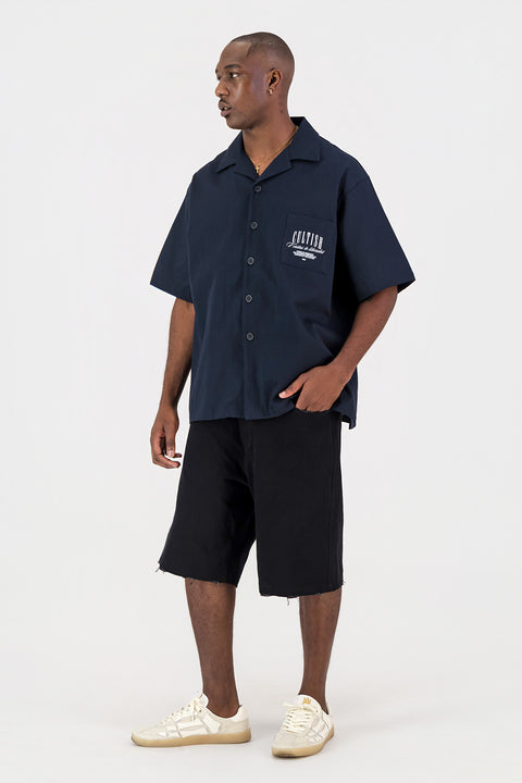 Manifesto² Work Shirt