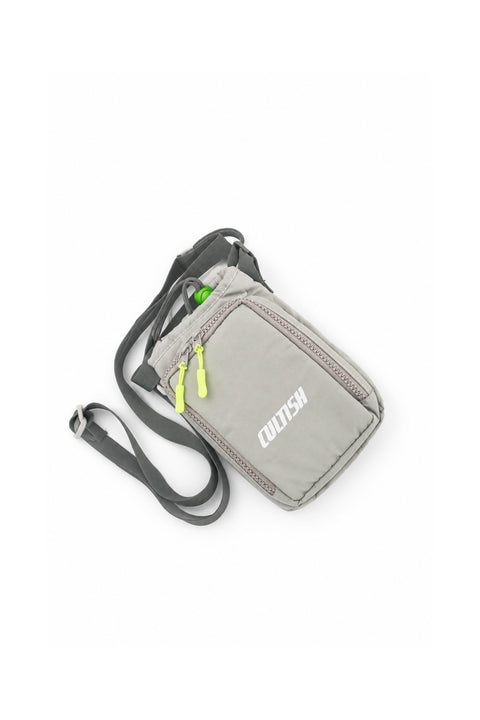 SPORT PACK // TS210 — GREY