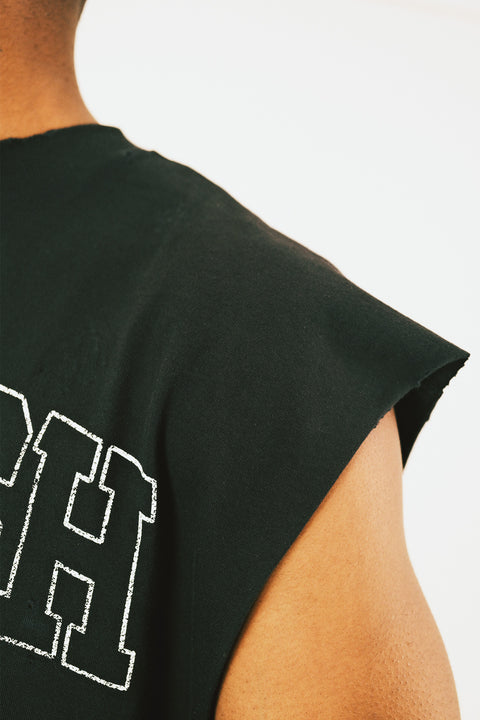 CCF¹ BAND T-SHIRT