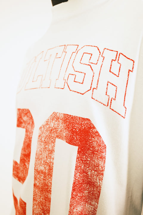 CCF² BAND T-SHIRT