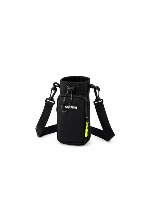SPORT PACK // TS210 — BLACK